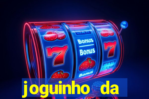 joguinho da frutinha que ganha dinheiro